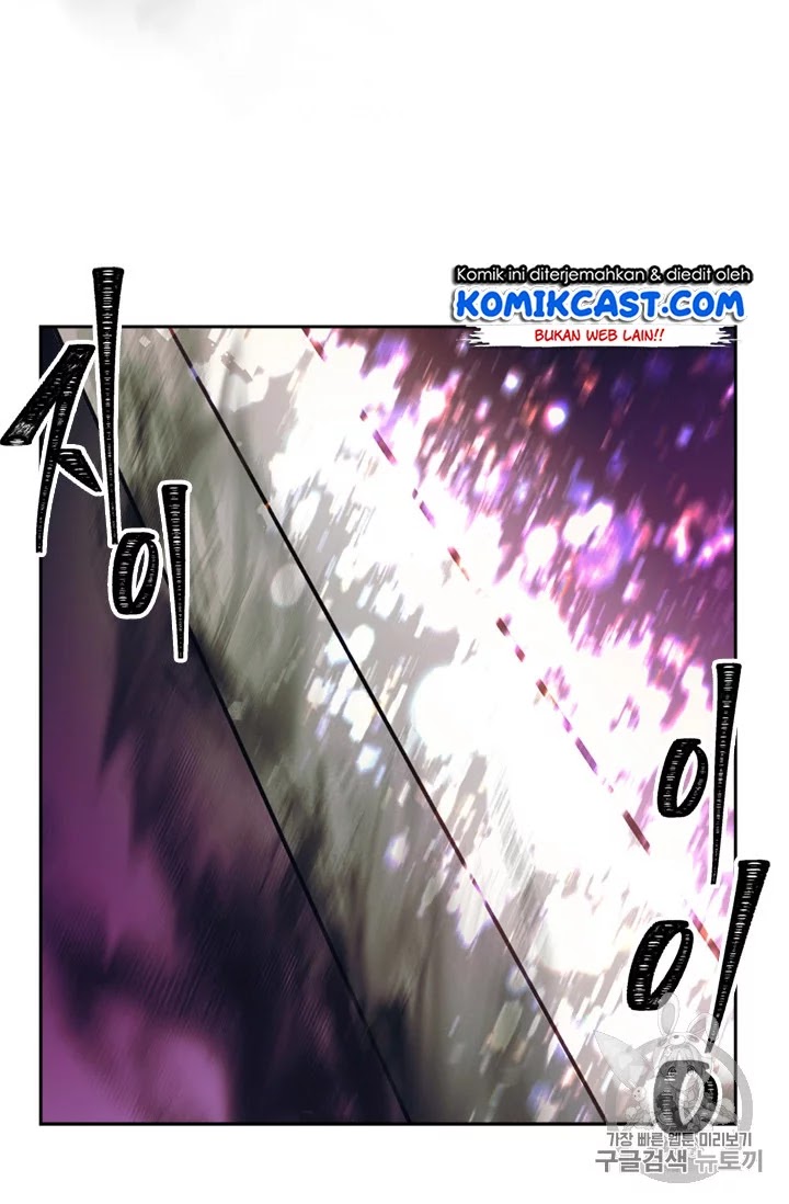 ranker-who-lives-a-second-time Chapter chapter-55