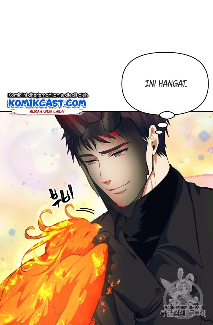 ranker-who-lives-a-second-time Chapter chapter-55