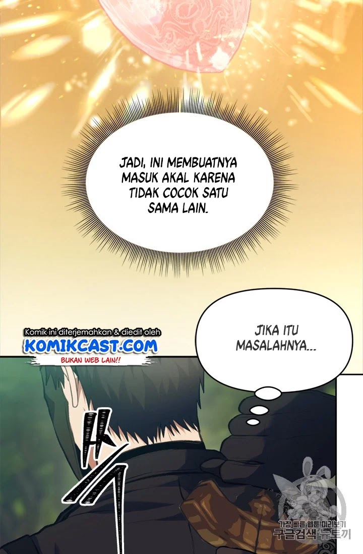 ranker-who-lives-a-second-time Chapter chapter-55