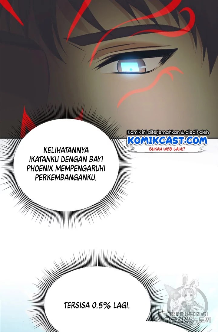 ranker-who-lives-a-second-time Chapter chapter-55