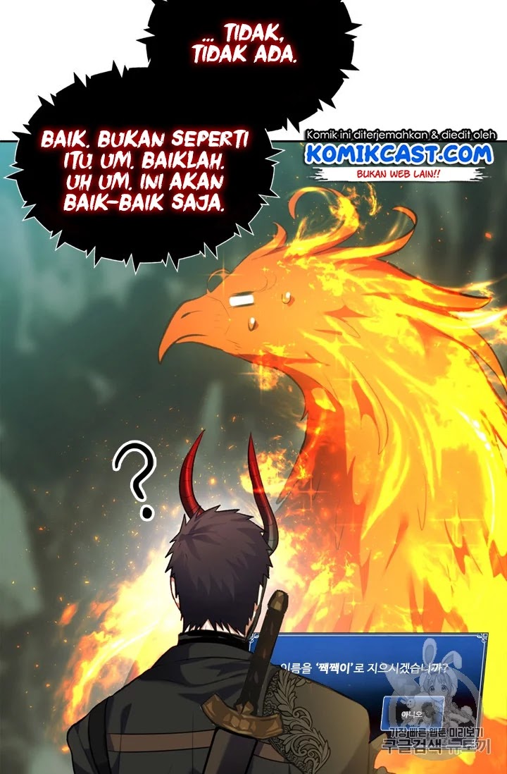 ranker-who-lives-a-second-time Chapter chapter-55