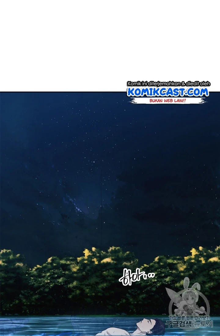 ranker-who-lives-a-second-time Chapter chapter-56