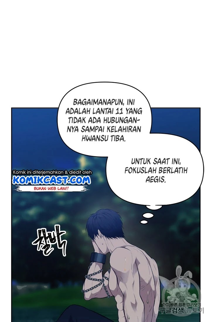 ranker-who-lives-a-second-time Chapter chapter-56