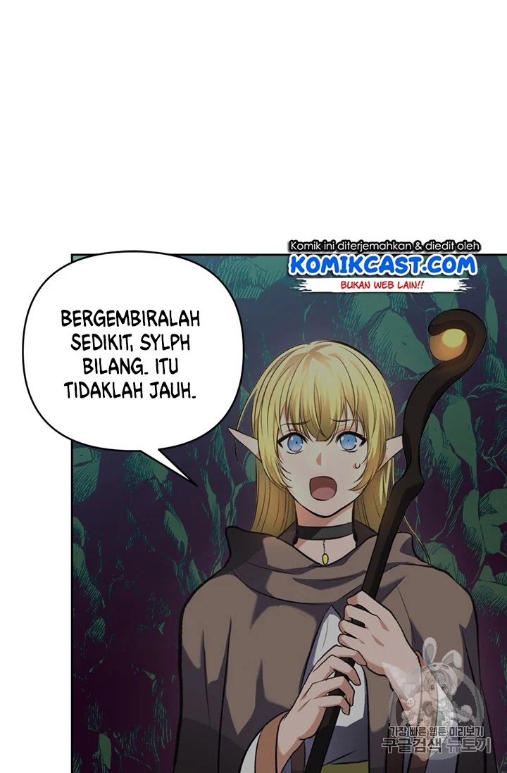 ranker-who-lives-a-second-time Chapter chapter-56