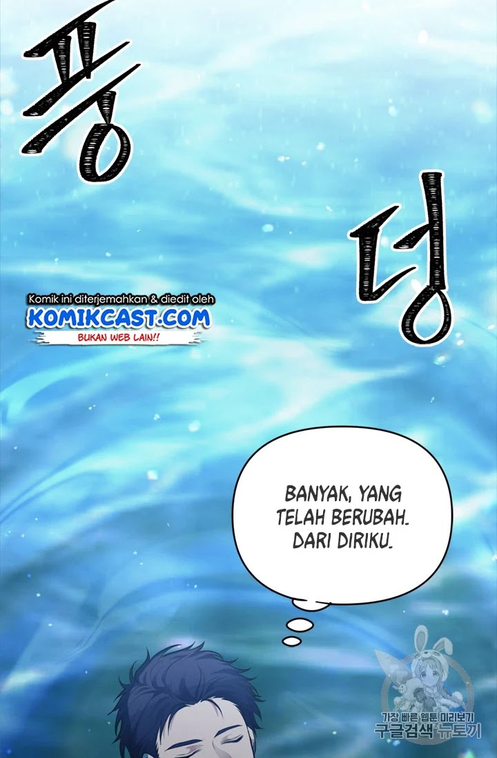 ranker-who-lives-a-second-time Chapter chapter-56