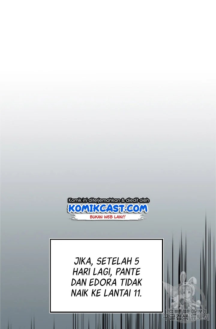 ranker-who-lives-a-second-time Chapter chapter-56