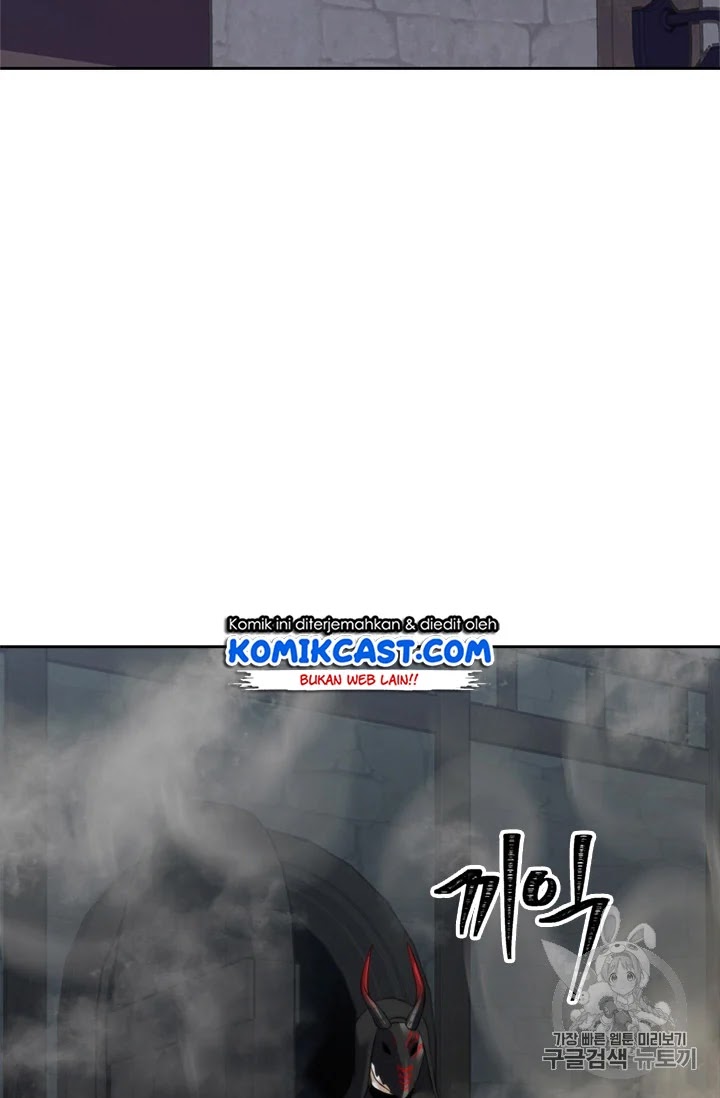 ranker-who-lives-a-second-time Chapter chapter-57