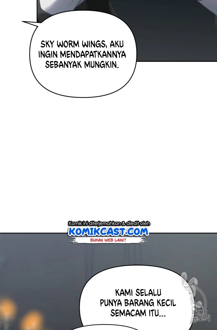 ranker-who-lives-a-second-time Chapter chapter-57