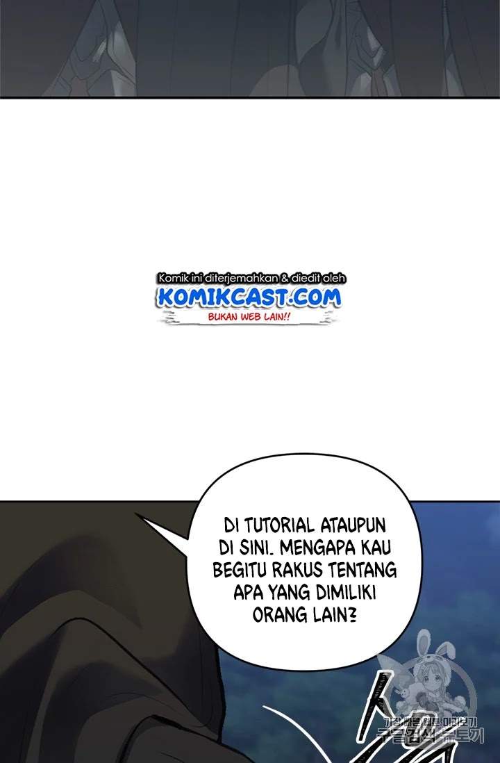 ranker-who-lives-a-second-time Chapter chapter-57