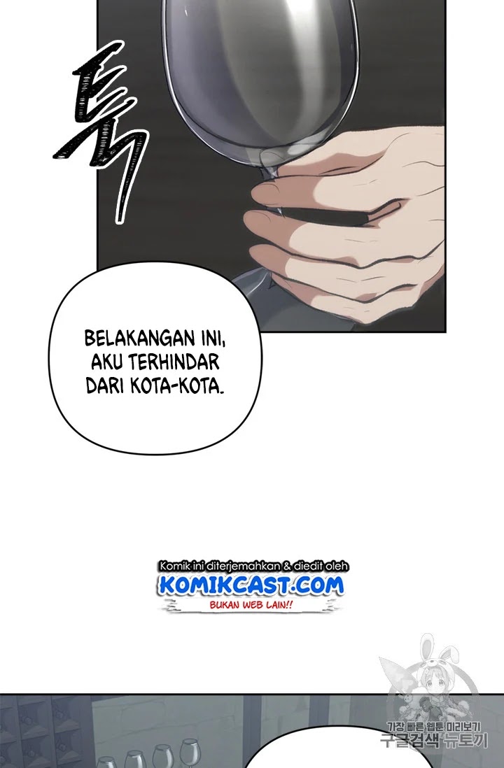 ranker-who-lives-a-second-time Chapter chapter-57