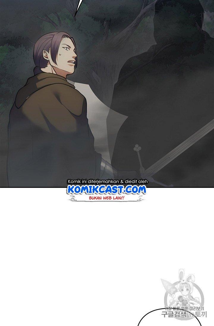 ranker-who-lives-a-second-time Chapter chapter-58