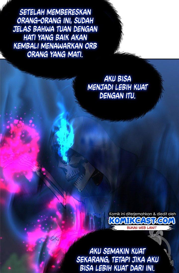 ranker-who-lives-a-second-time Chapter chapter-58