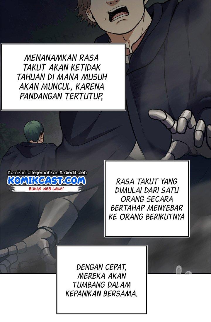 ranker-who-lives-a-second-time Chapter chapter-58