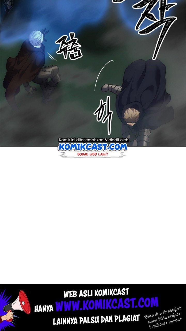 ranker-who-lives-a-second-time Chapter chapter-58