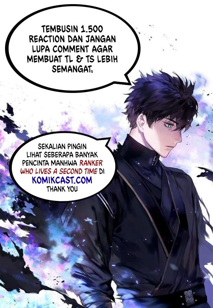 ranker-who-lives-a-second-time Chapter chapter-58