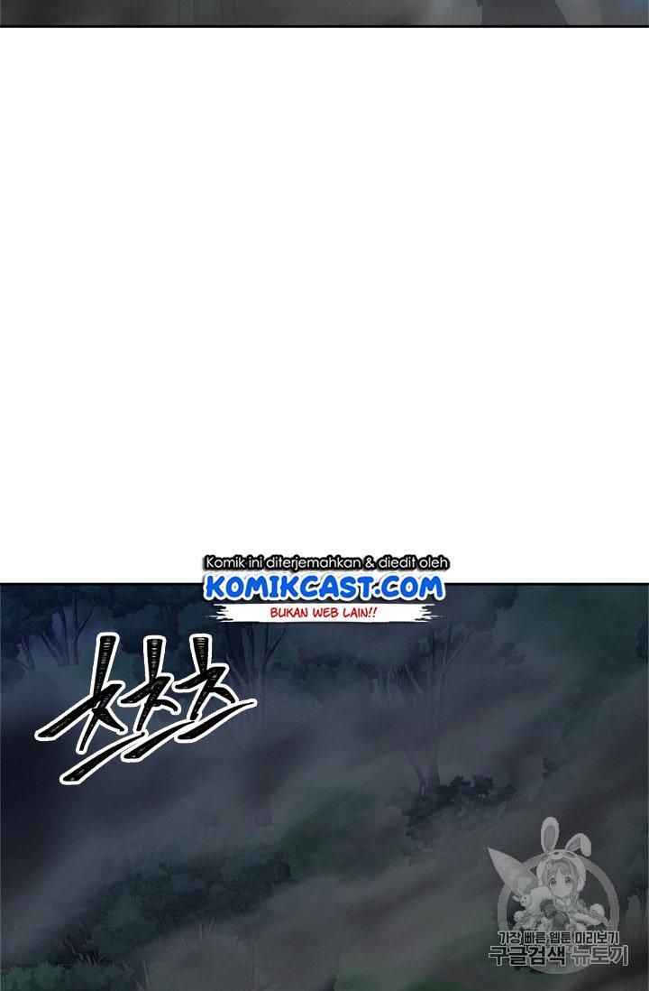 ranker-who-lives-a-second-time Chapter chapter-58