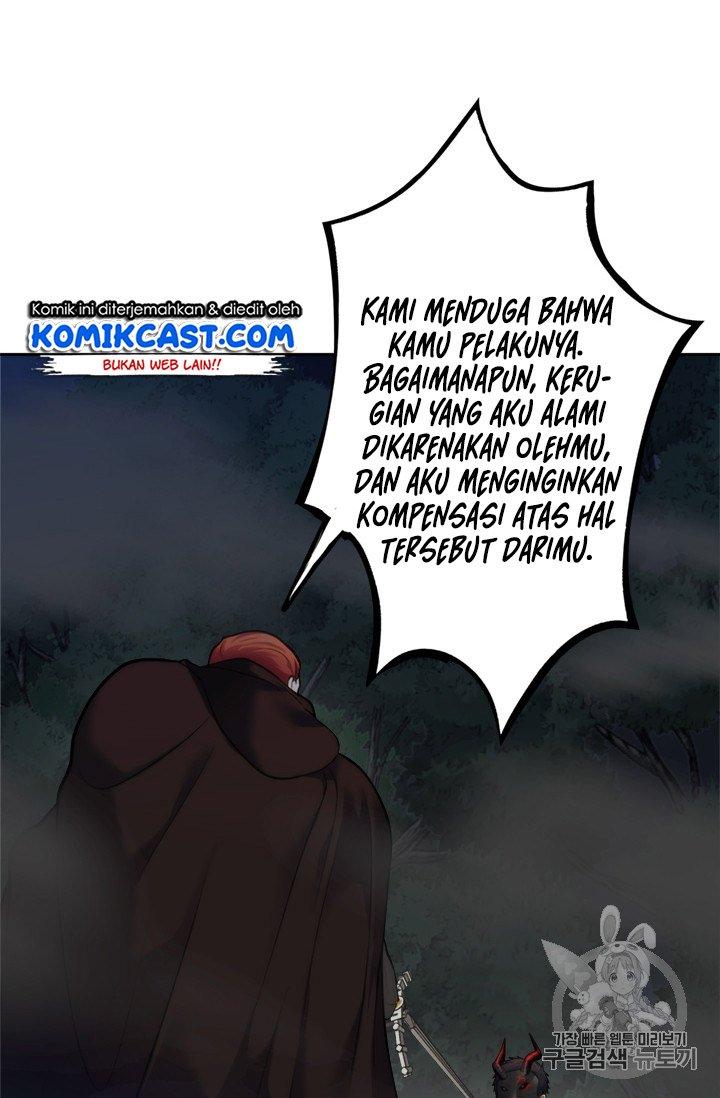 ranker-who-lives-a-second-time Chapter chapter-58