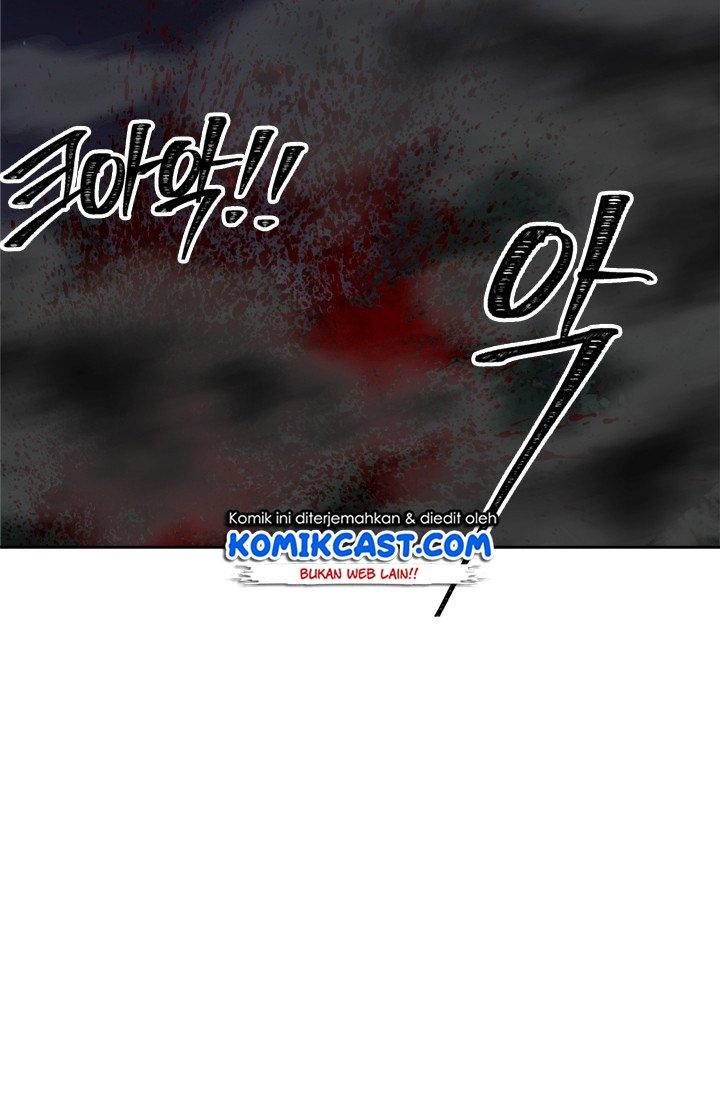 ranker-who-lives-a-second-time Chapter chapter-58