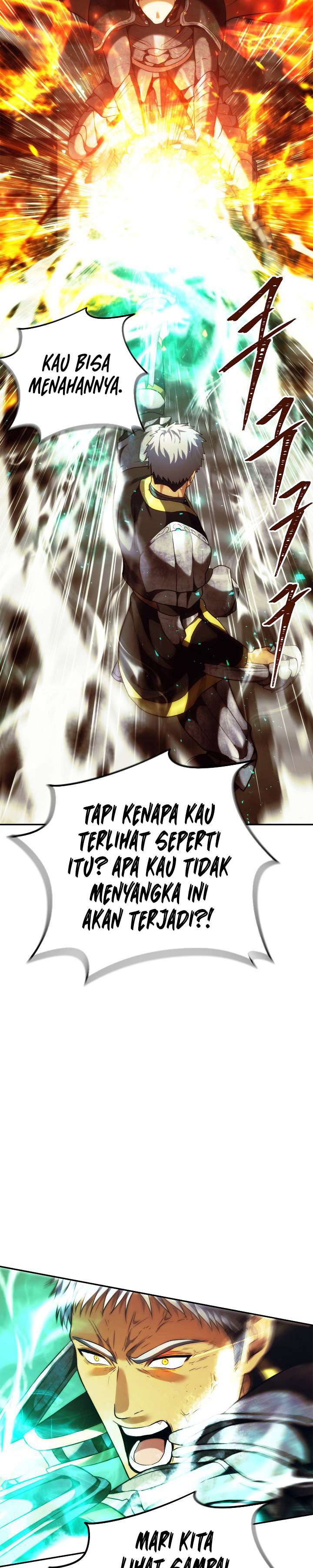 ranker-who-lives-a-second-time Chapter chapter-86