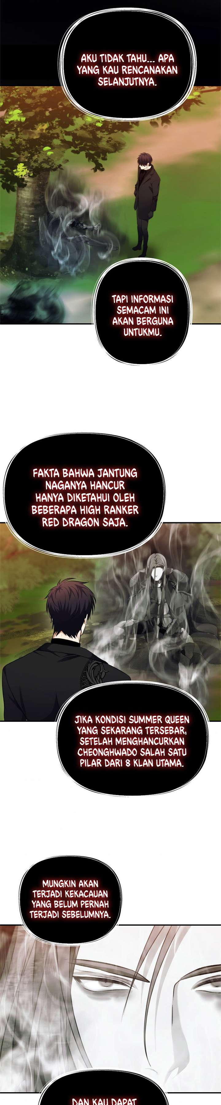 ranker-who-lives-a-second-time Chapter chapter-94