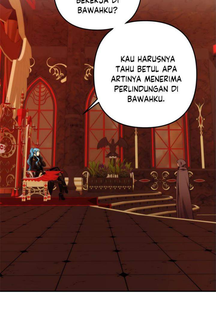 ranker-who-lives-a-second-time Chapter chapter-99