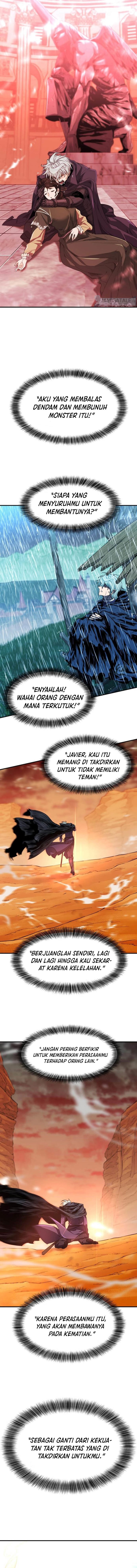 the-worlds-best-engineer-indo Chapter 91