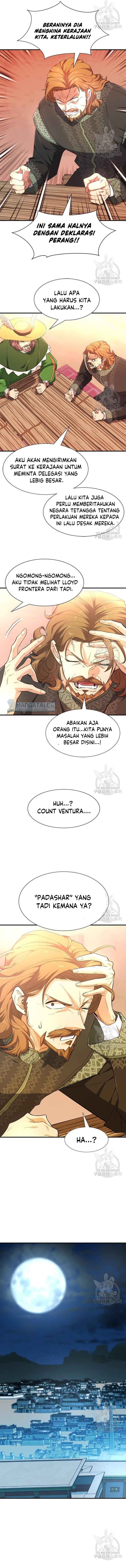 the-worlds-best-engineer-indo Chapter 92