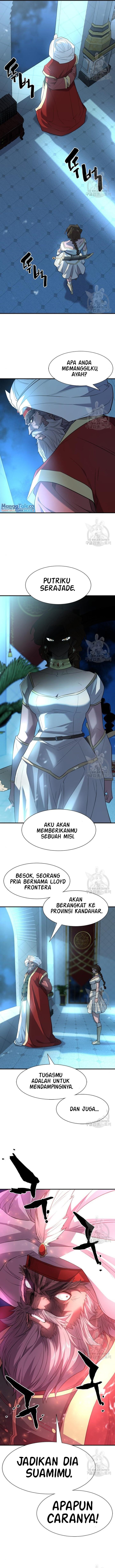 the-worlds-best-engineer-indo Chapter 93