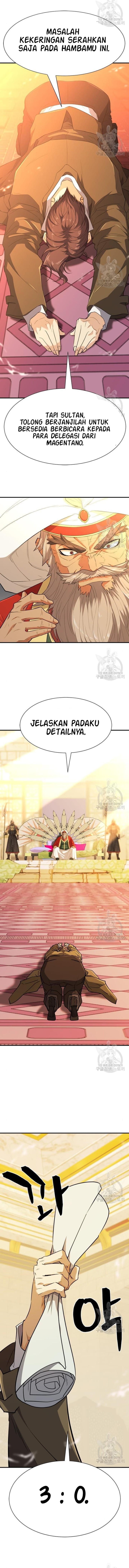 the-worlds-best-engineer-indo Chapter 93