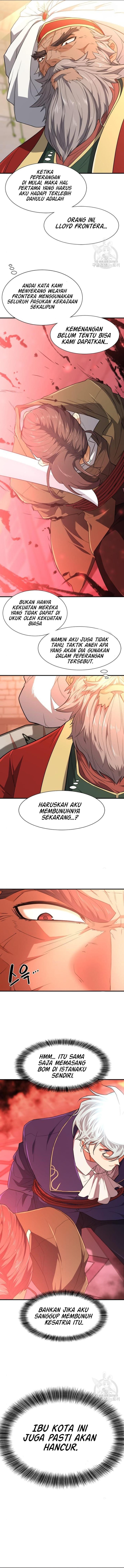 the-worlds-best-engineer-indo Chapter 93