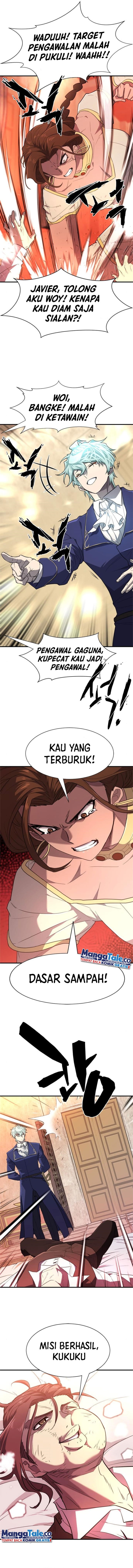 the-worlds-best-engineer-indo Chapter 94