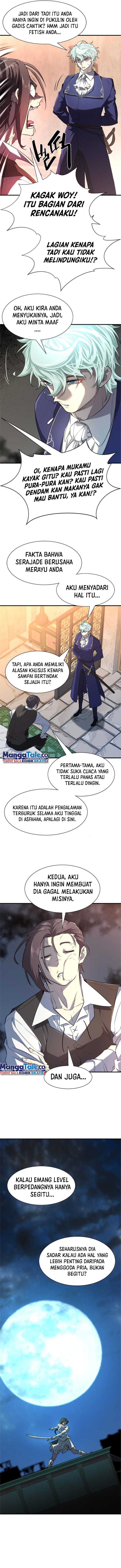 the-worlds-best-engineer-indo Chapter 94