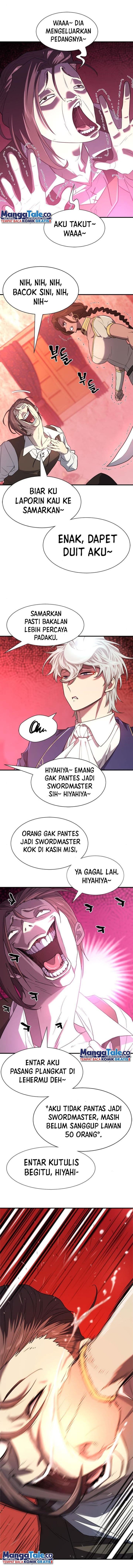 the-worlds-best-engineer-indo Chapter 94