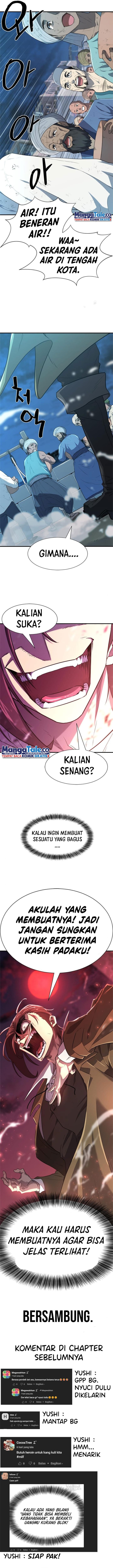 the-worlds-best-engineer-indo Chapter 94