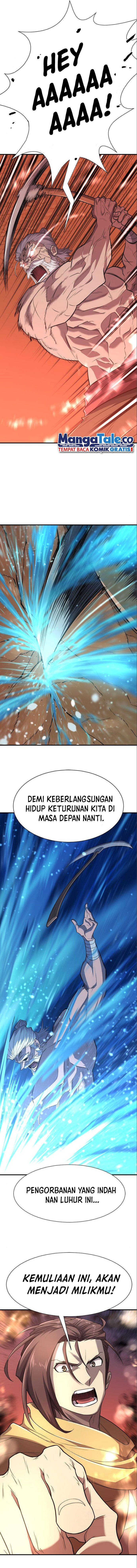 the-worlds-best-engineer-indo Chapter 97