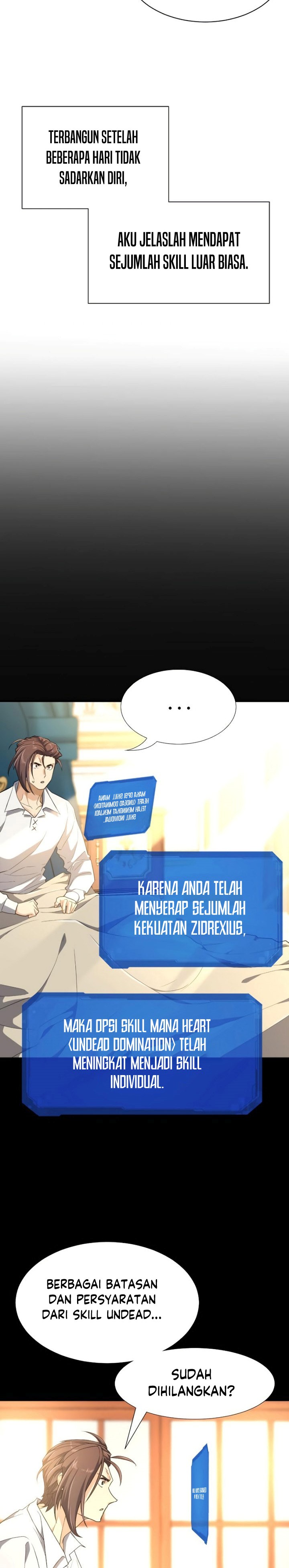 the-worlds-best-engineer-indo Chapter chapter-90