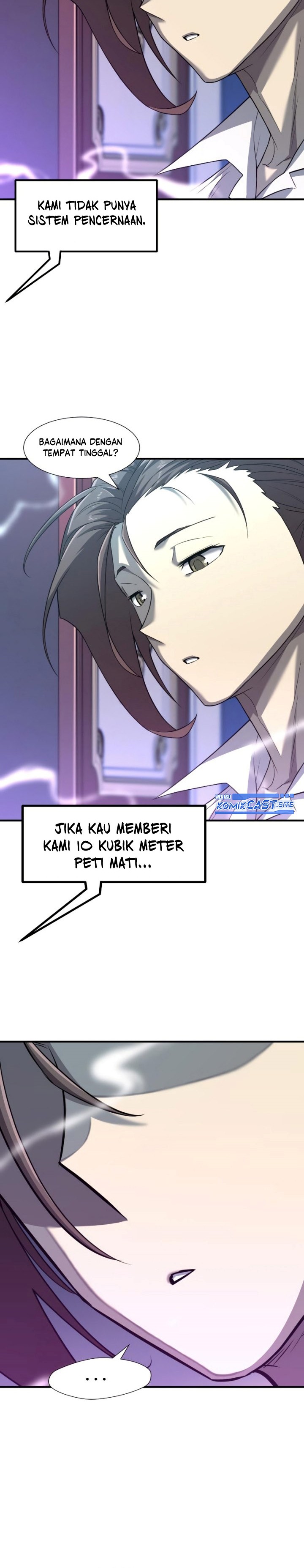 the-worlds-best-engineer-indo Chapter chapter-90