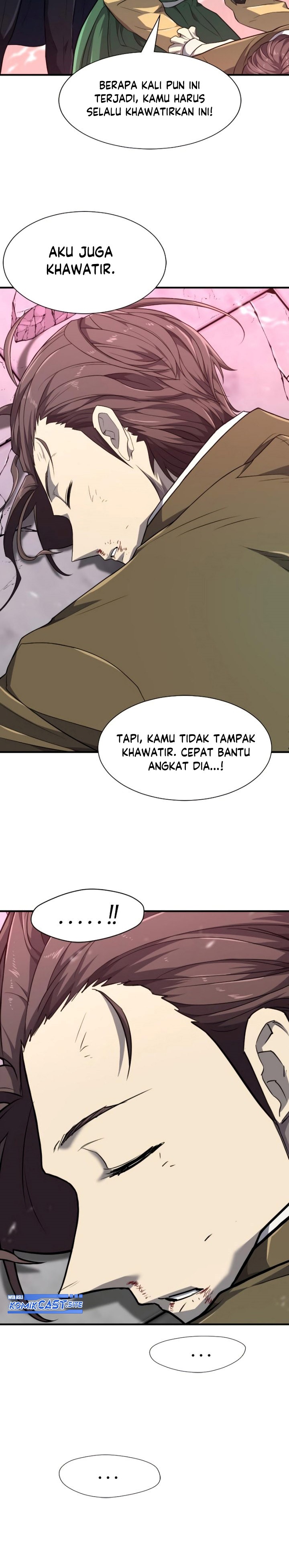 the-worlds-best-engineer-indo Chapter chapter-90