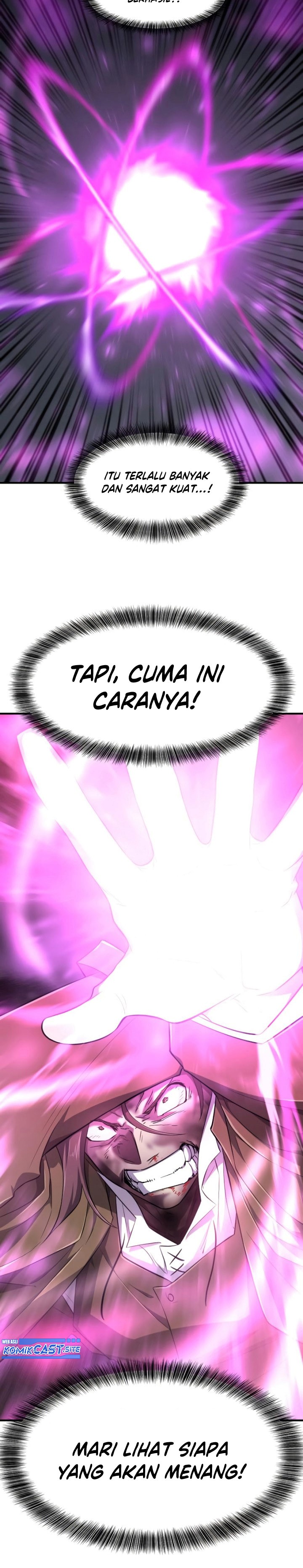 the-worlds-best-engineer-indo Chapter chapter-90