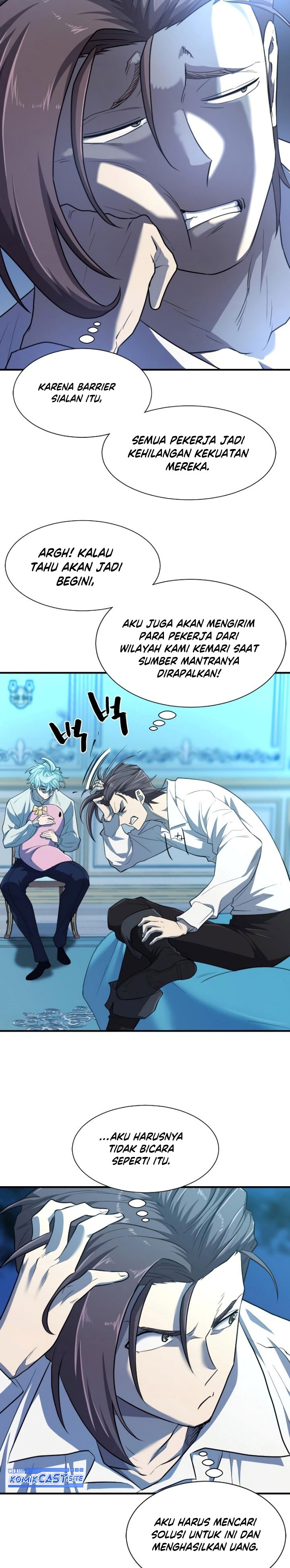 the-worlds-best-engineer-indo Chapter chapter-90