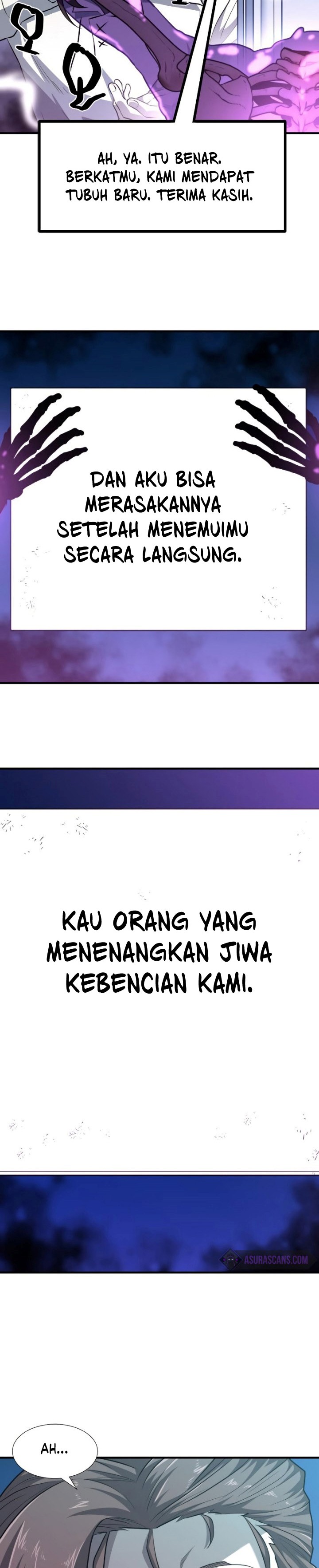 the-worlds-best-engineer-indo Chapter chapter-90