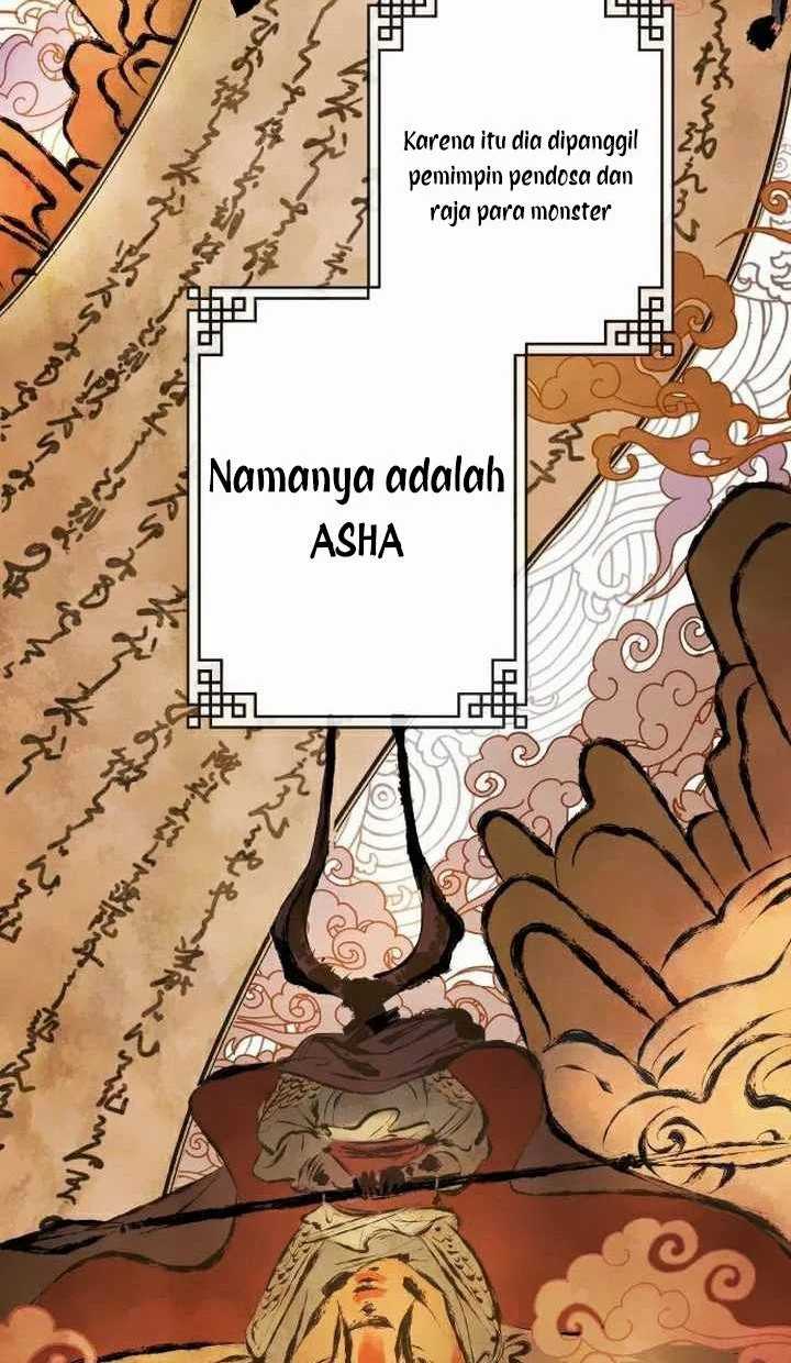 Asha Chapter 03