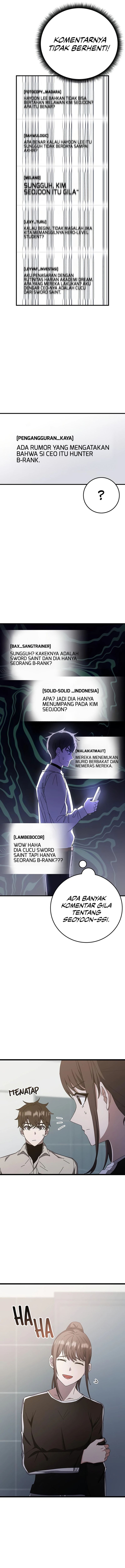 transcension-academy Chapter 72
