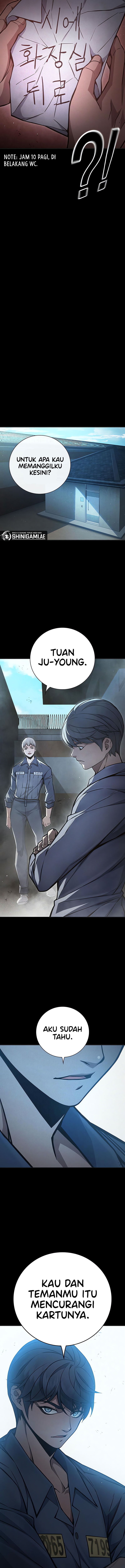 juvenile-prison Chapter 14