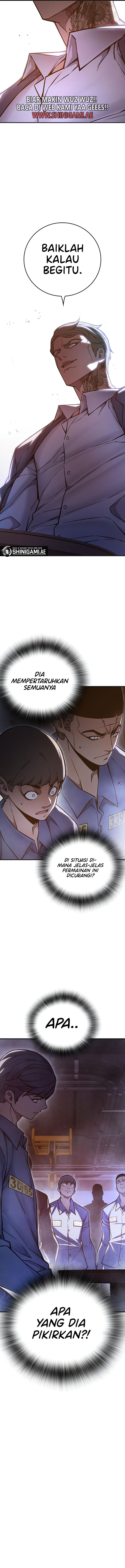 juvenile-prison Chapter 14