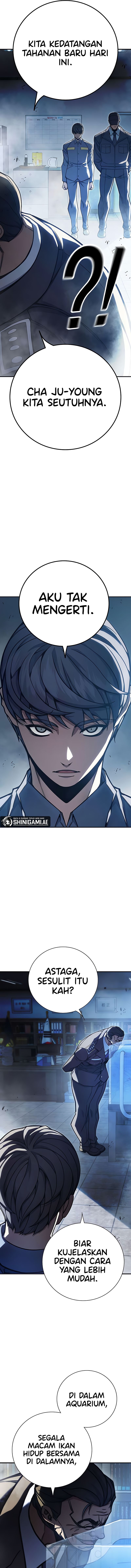 juvenile-prison Chapter 32