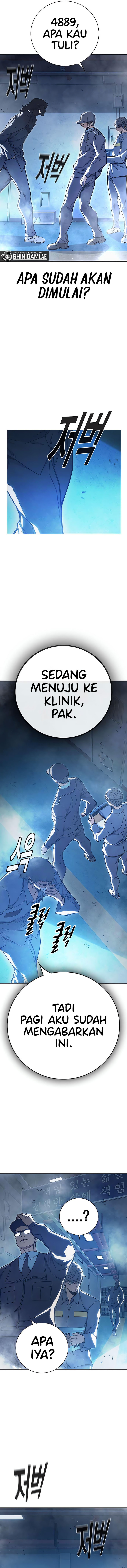 juvenile-prison Chapter 32