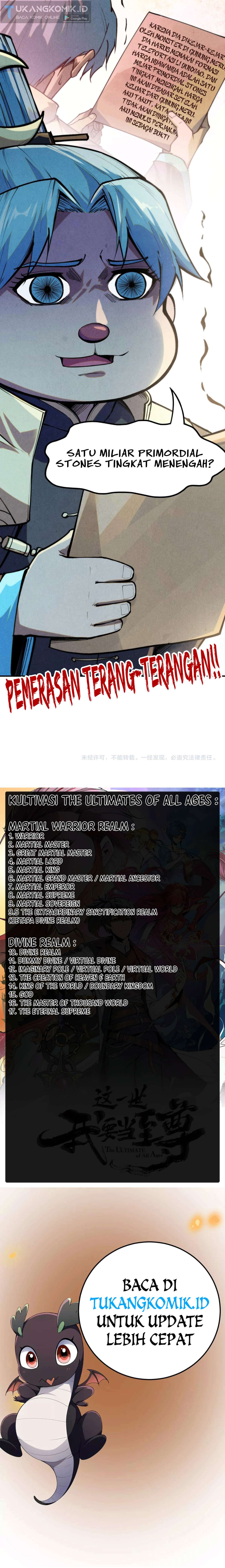 the-ultimate-of-all-ages-the-ancient-sovereign-of-eternity Chapter 255