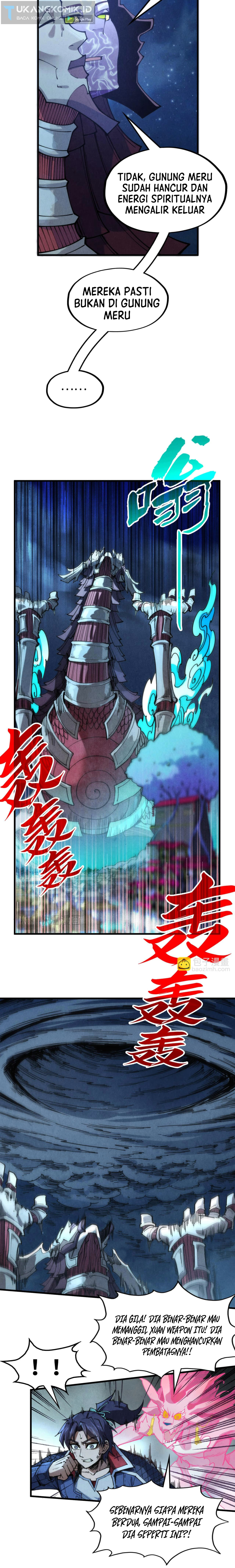 the-ultimate-of-all-ages-the-ancient-sovereign-of-eternity Chapter 287