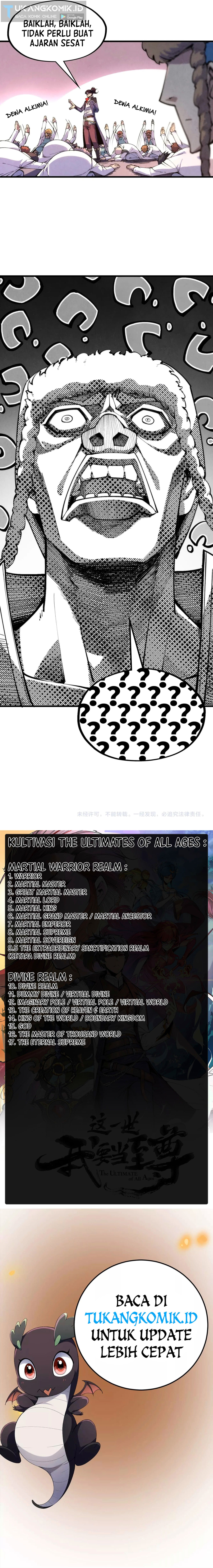 the-ultimate-of-all-ages-the-ancient-sovereign-of-eternity Chapter 302